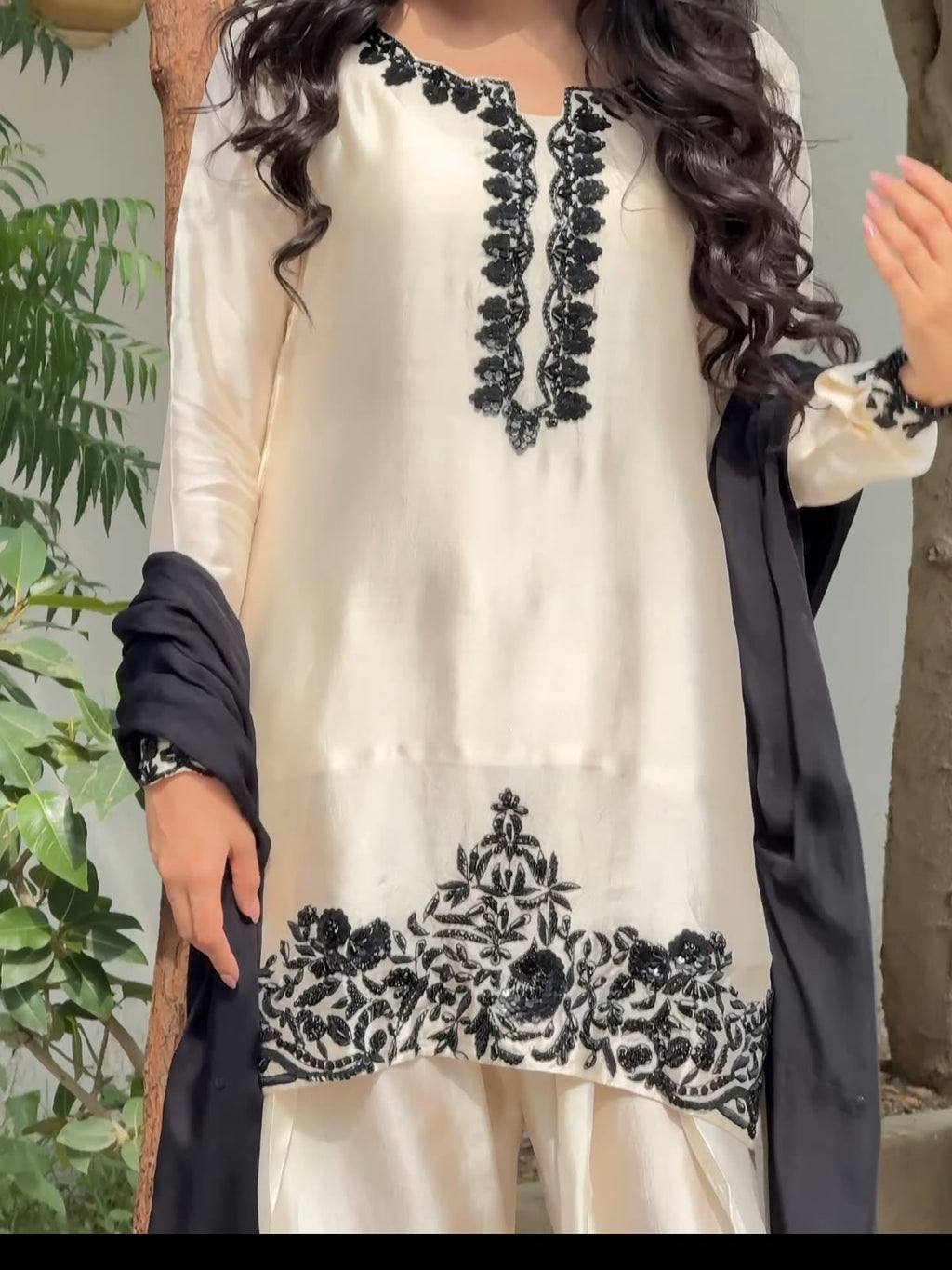 Sufiyaana