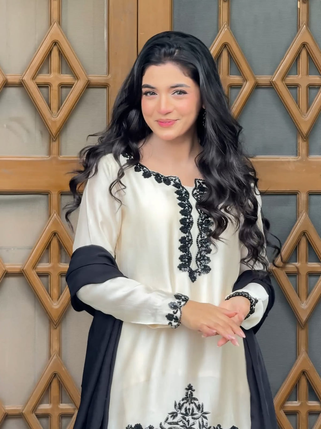 Sufiyaana