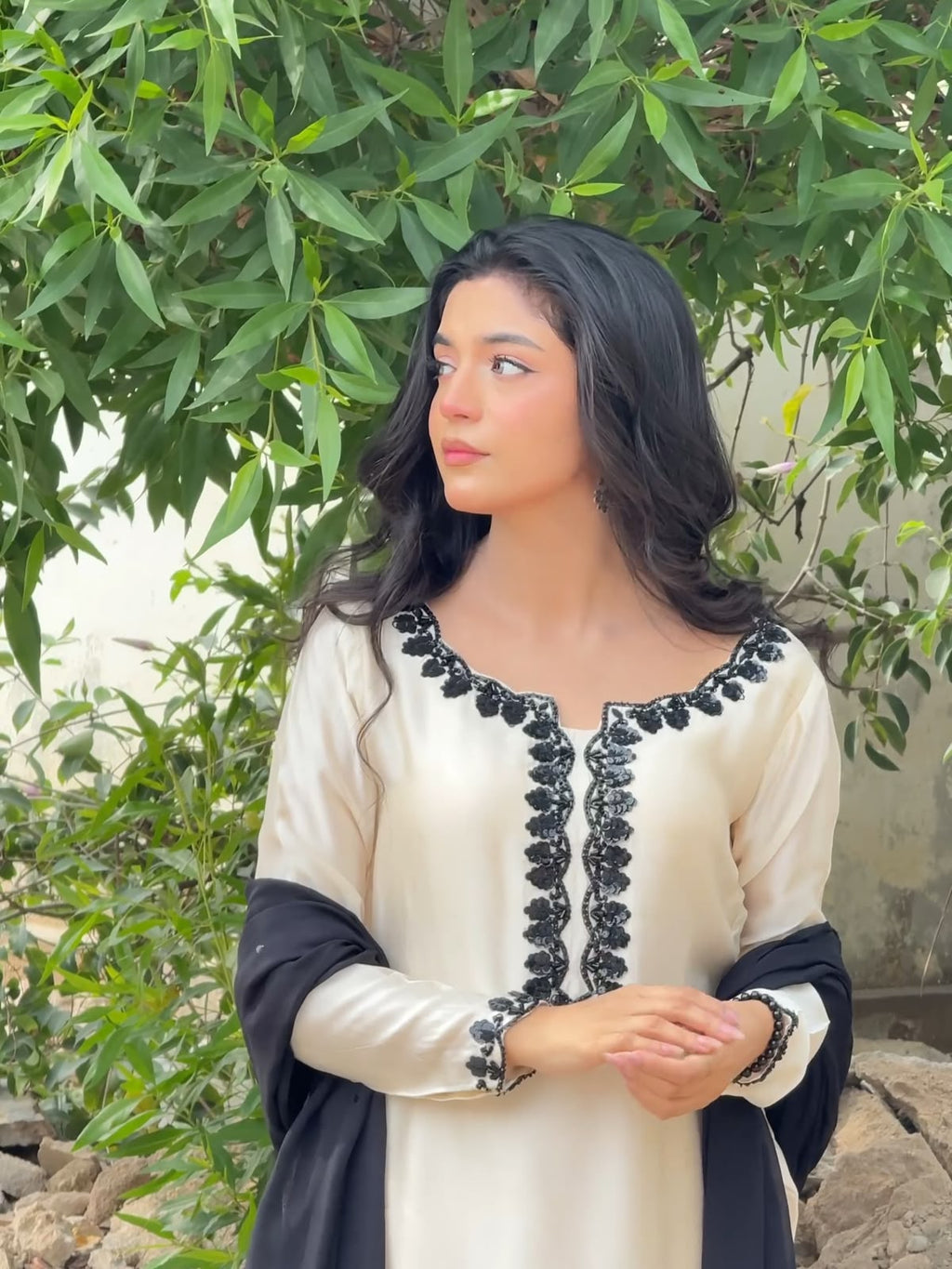 Sufiyaana
