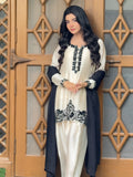 Sufiyaana