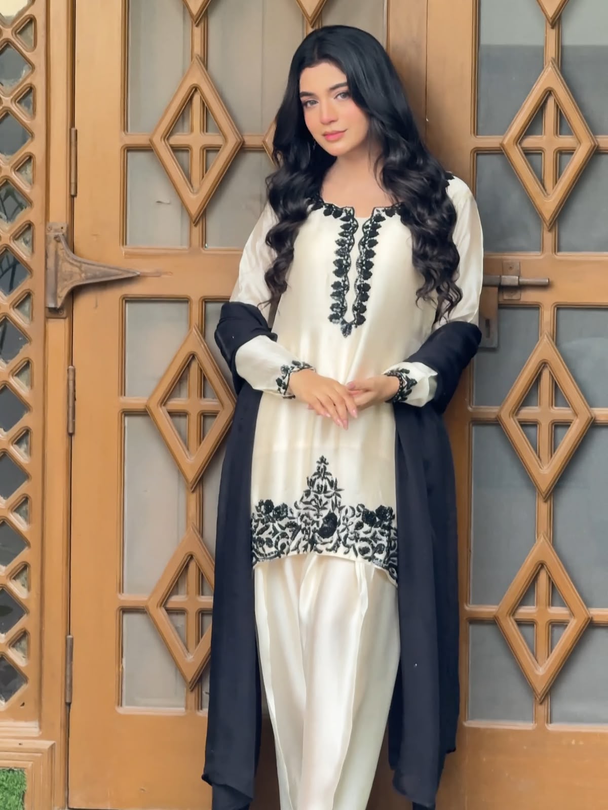 Sufiyaana