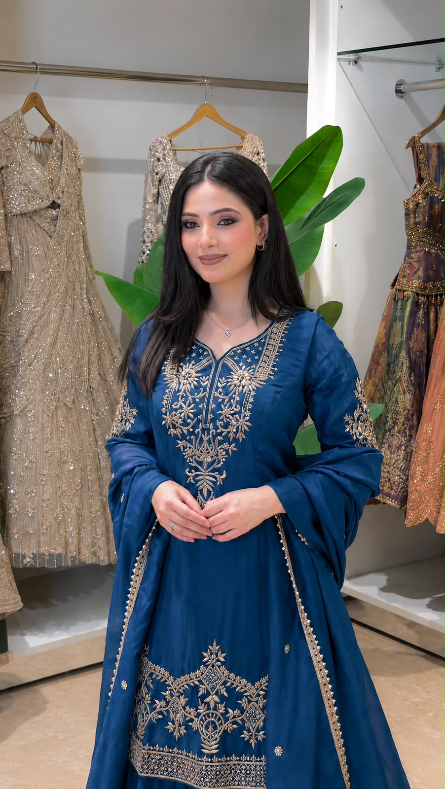 Inayat