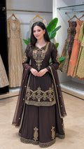 Ghazal