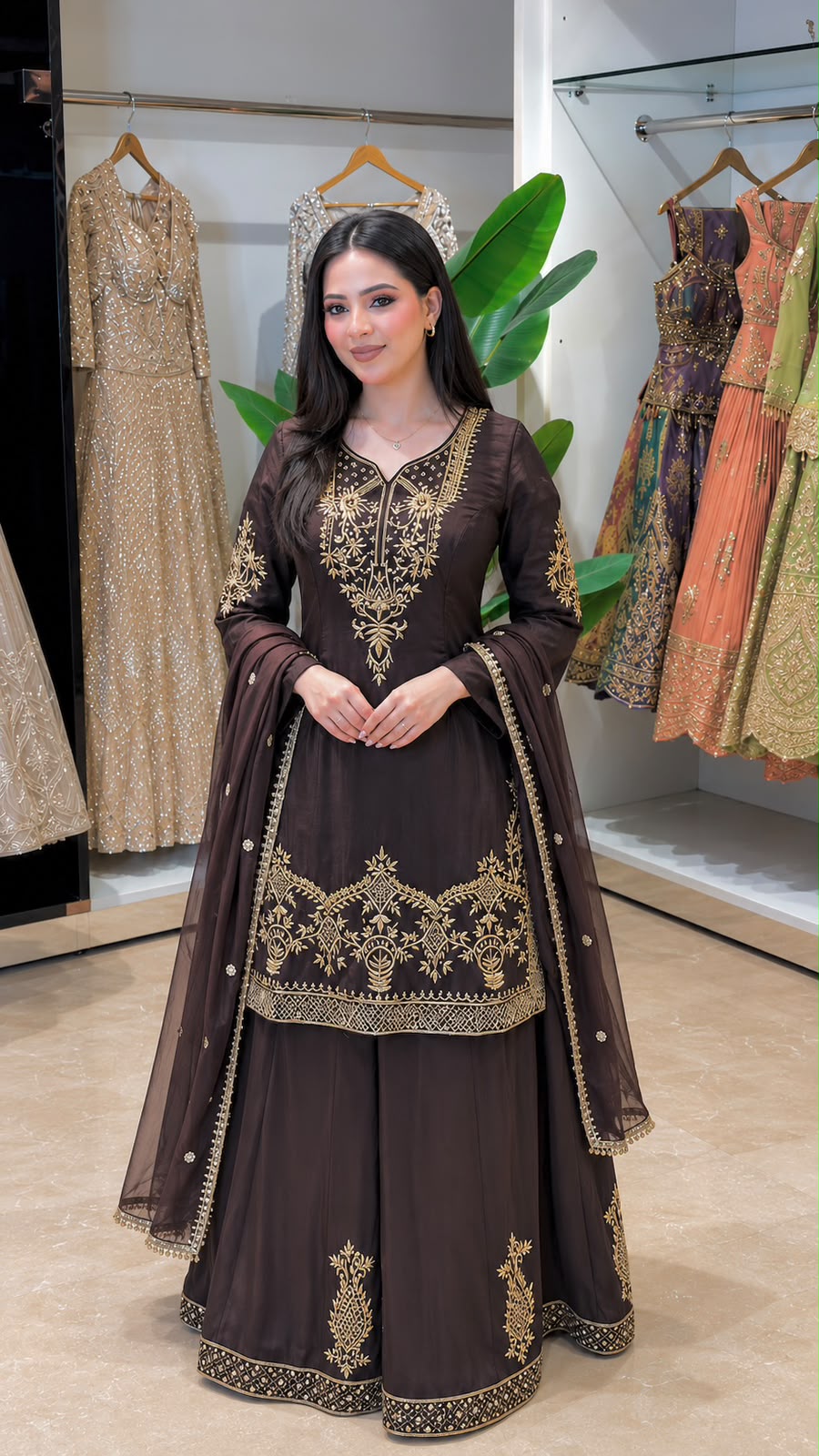 Ghazal