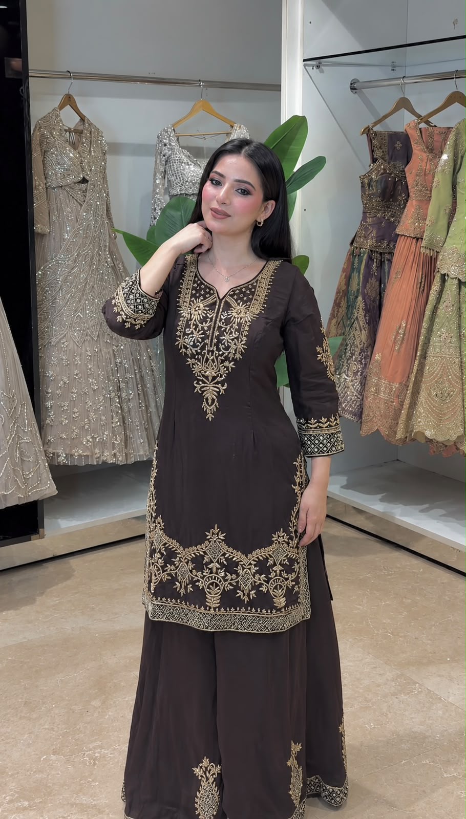 Ghazal
