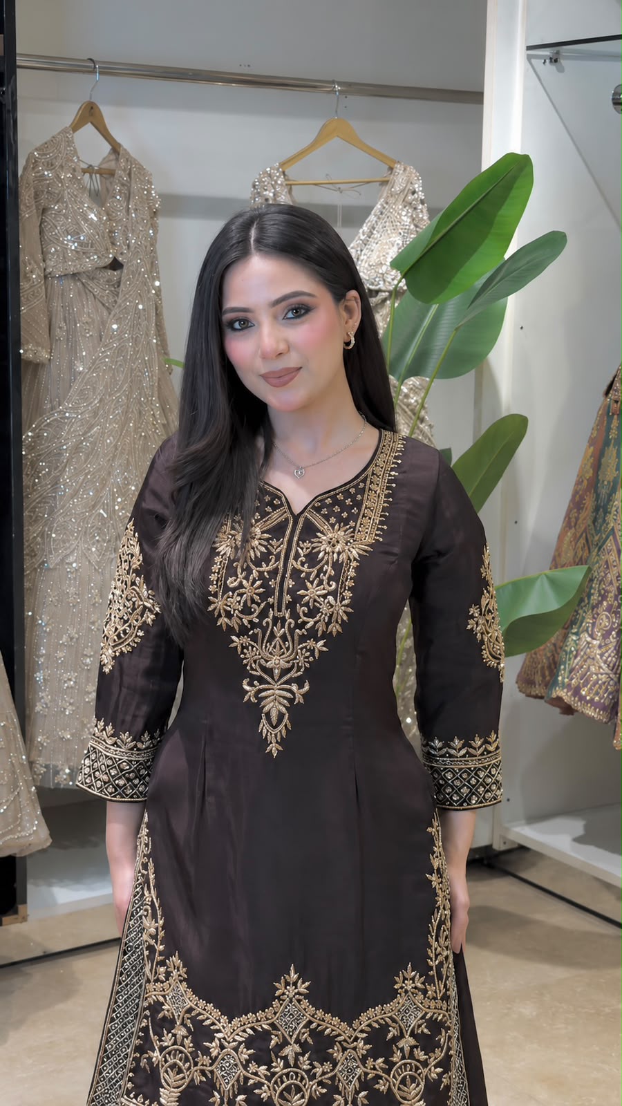 Ghazal