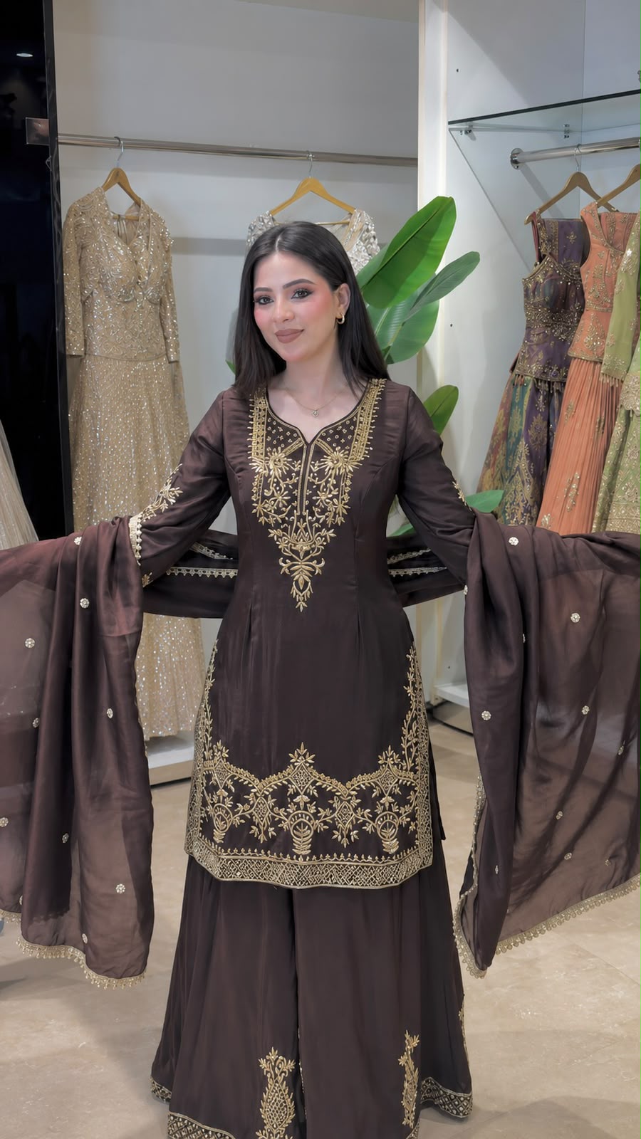 Ghazal