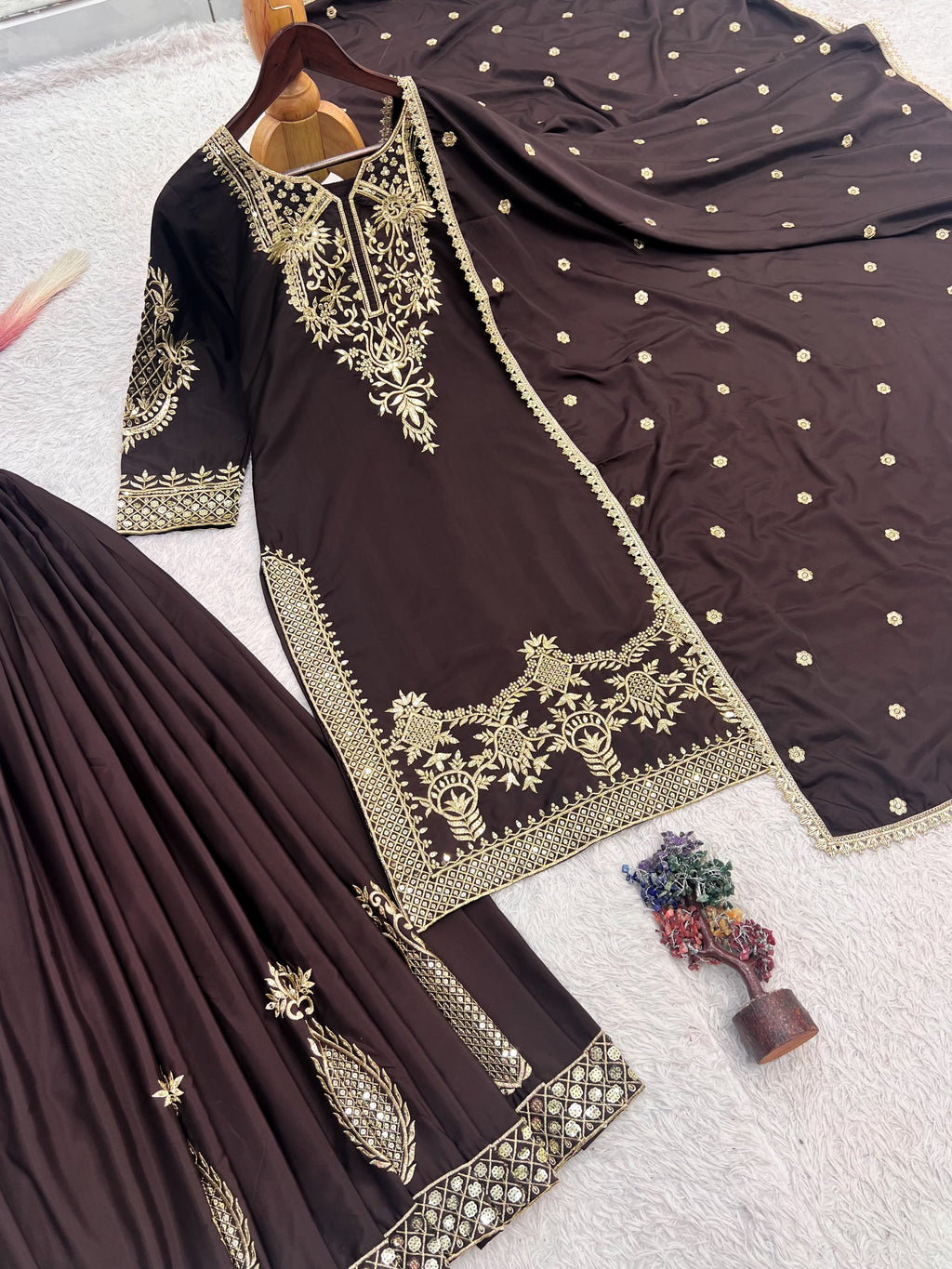 Ghazal