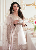 Safed Ishq